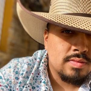 Meet your Posher, Alan